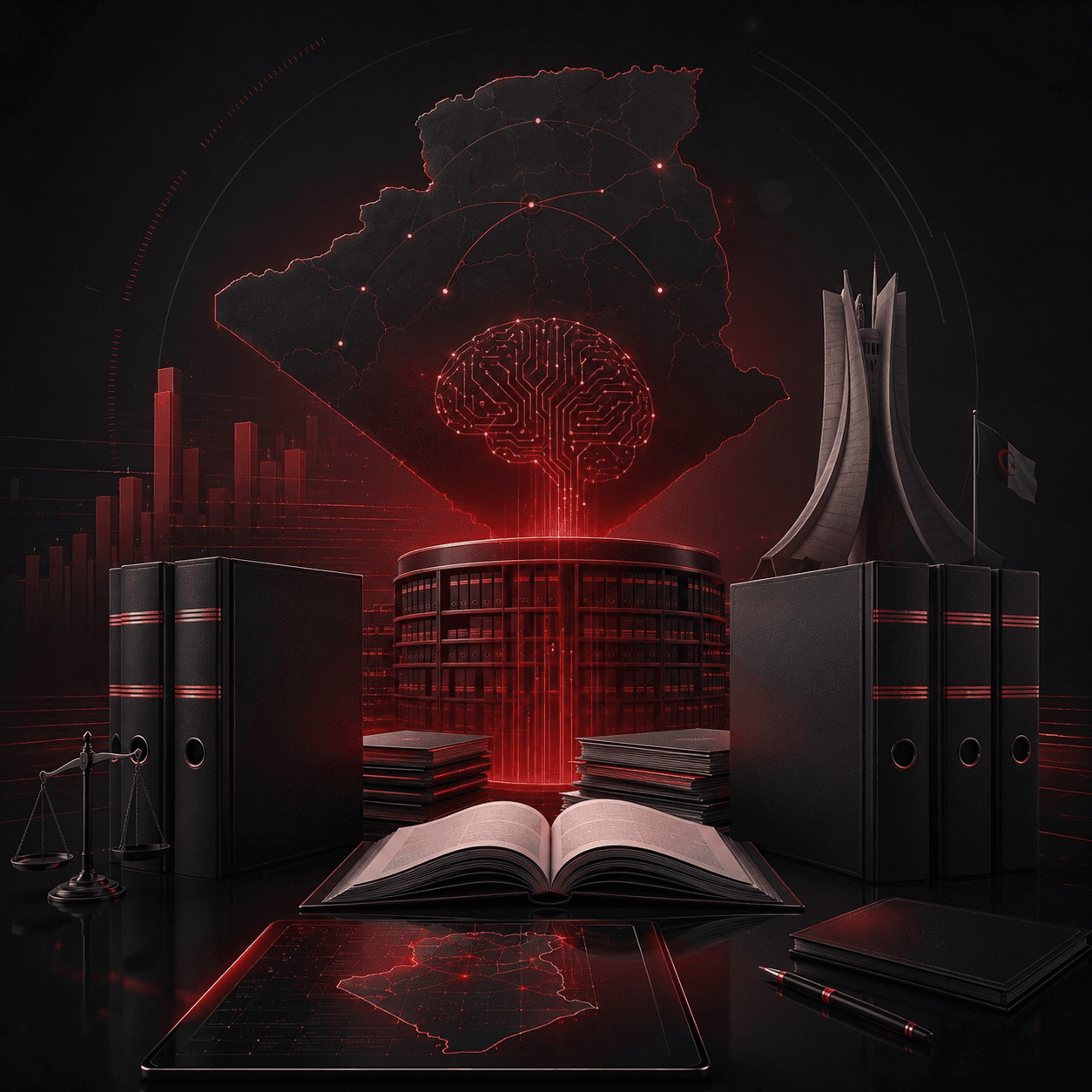 DOXDZ Platform